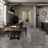 New Arrival Porcelain Rustic Floor Tiles for Cafe (663204NAC3)