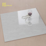 China Interior Flooring Stone Porcelain Polished Tiles by 60X60
