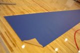 Gym Flooring Covers, Playground Mat Flooring, PVC Flooring