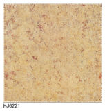 Foshan Manufacturer, Rustic Porcelain Floor Tile 600*600 Hj6221