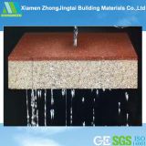Building Materials Sandstone Paving Ceramic Floor Tile