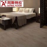 Astral High Gloss Style 4 Side U-Groove Laminate Flooring (AM5501)