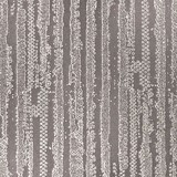 600X600 Foshan Full Body Glazed Tiles Floor Tile (6js013)