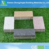 Building Materials Sidewalk Refractory Brick