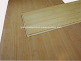 Horizontal Pressed Bamboo Flooring
