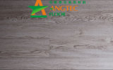 8mm 12.3mm AC1-AC5deep Registered Synchornized Laminate Flooring