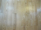 The Factory Sold Natural Oak Solid Wood Floor