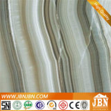 China Tile Glossy Glazed Polished Granito Tile (JM8950D2)