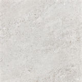 450*450mm Rustic Porcelain Floor/ Glazed Vitrified Tile