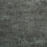 Best Price Stone Texture PVC Flooring Made in China