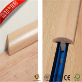 Reducer MDF for 8mm 12mm Laminate Flooring Accessories