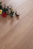 High Quality HDF Natural Laminate Wood Flooring