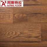 Americas Old Style 12mm Laminate Flooring