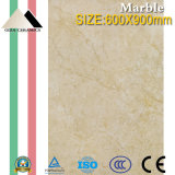 Granite Porcelain Ceramic Rustic Floor Tiles for Building Material (W1S69004)