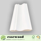 Cheap Price Waterproof Ceiling Decoration Moulding / Crown Moulding