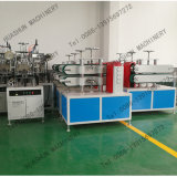 Engraving Machine for PS Foam Moulding Frame