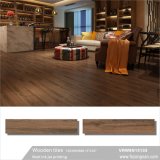 Building Material Injet Wooden Ceramic Floor Tiles for Decoration (VRW8N15135, 150X800mm)