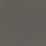 Charcoal 24*24inch/600*600mm Polished Floor Tile Porelain Tiles