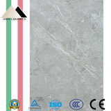 600X600mm Rustic Glazed Porcelain White Granite Floor Tile (W1S69001)