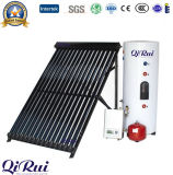 High Quality Pressure China Solar Water Heater