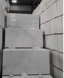 Cheap Marble C Grade White Marble Slabs & Tiles China Crystal White Marble Slabs & Tiles