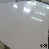Chinese Manufacture Marble White Sparkle Quartz Stone