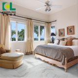 China Fashion Waterproof and Environmental Friendly Solid PVC Floor, ISO9001 Changlong Cls-36