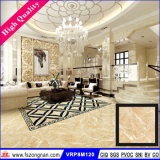 Foshan High Quality Marble Floor Tiles (VRP8M120, 800X800mm)