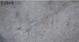 Top Quality Ceramic Wall Tile (300X600)