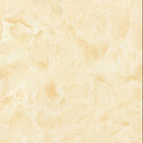 300X300mm Excellent Quality Top Sell Ceramic Tile Foshan