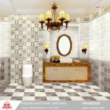 New Arrival Decoration Ceramic Wall Kitchen Bathroom Pattern Tile (VW36D520, 300X600mm/12''x24'')
