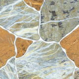 Glazed Polished Tile, Amber Jade Floor Tile 300X300