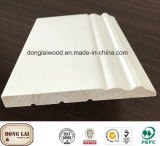2016 Hotsale China High Quality Skirting Boards
