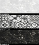 Rbw00111A Designs for Glazed Wall Tiles