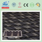 Steel Roofing Tiles