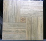 Rustic Building Ceramic Flooring Tile (YR7209)