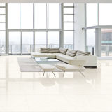 Living Room Polished Porcelain Floor Tiles with CE