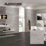 New Model Porcelain Rustic Floor Tiles for Bathroom (663002NBC3)