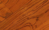 Multilayer Parquet Engineered Wood Flooring (Engineered Flooring)