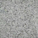 Granite G603 Flamed Tiles Sesame White Granite Wall Floor Tile
