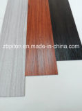 Sound Absorption PVC Vinyl Flooring with Dry Back (CNG0387N)