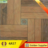 400*400mm Balcony Floor Tile Ceramic Tile (4A57)