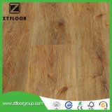 Embossment Waterproof Parquet Wood Laminate Flooring with AC4 Unilin Click