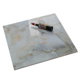 Manufacture Good Quality Special Floor Glazed Finishes Porcelain Tiles