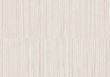 Beige Wood-Look Porcelain Tile with Glossy Surface