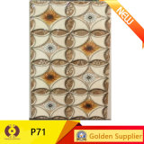 200*300mm 3D Kitchen Wall Tile Ceramic Tile (P71)