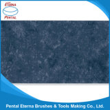 Blue Advanced EU Tech PVC Commercial Floors