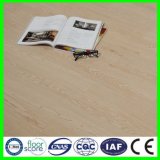 Made in China Self-Adhesive Cheap Vinyl Plank Flooring Prices