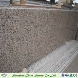 Red Granite G563 Flooring/Countertop/Wall Tile/Stair Steps/Tiles/Slabs/Skirting/Paving Stone