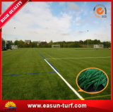 Biggest Manufacturer Synthetic Grass Carpet for Soccer